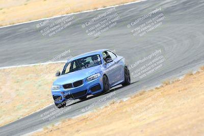 media/Jun-24-2023-Speed Ventures (Sat) [[e4846f1b89]]/1-Red/session 2 turn 2/